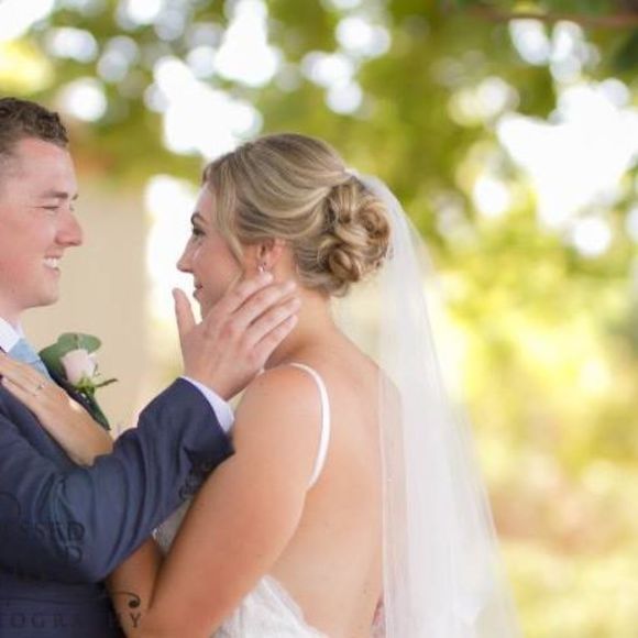 Meet your Posher, Julia - Picture 1 of 1